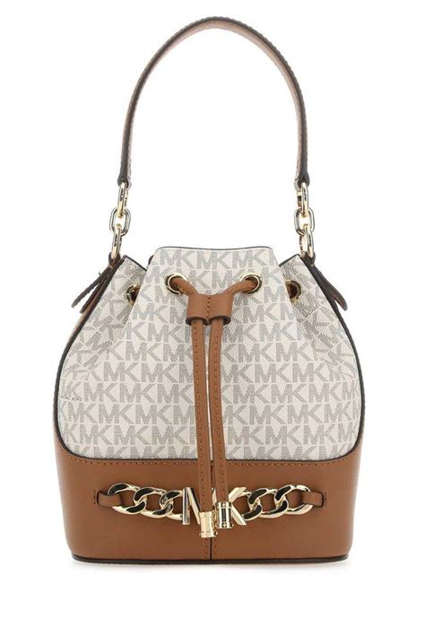 michael kors facebook singapore|michael kors outlet bucket bag.